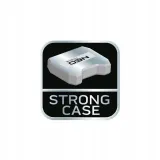 nasadki-do-sondy-lambda-i-wtryskiwaczy-zestaw-10-marka-neo-tools