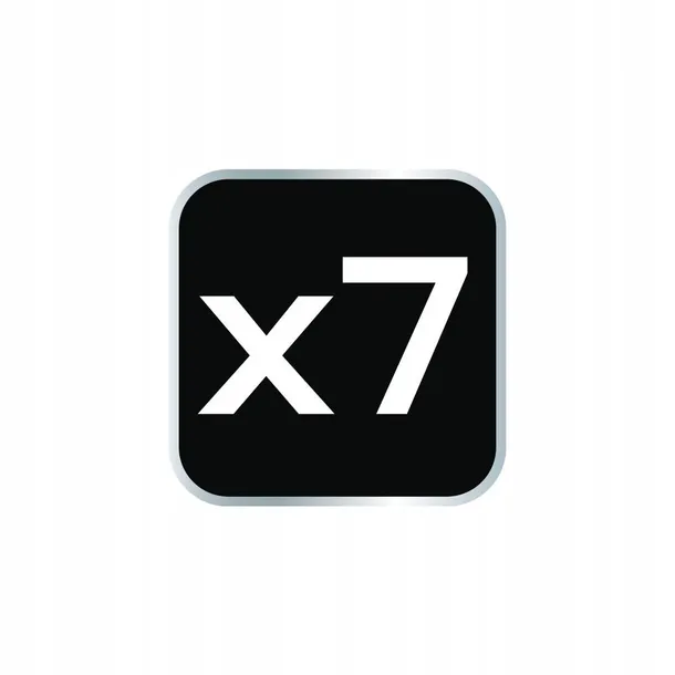 nasadki-do-sondy-lambda-zestaw-7-szt-kod-producenta-11-881