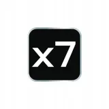 nasadki-do-sondy-lambda-zestaw-7-szt-kod-producenta-11-881