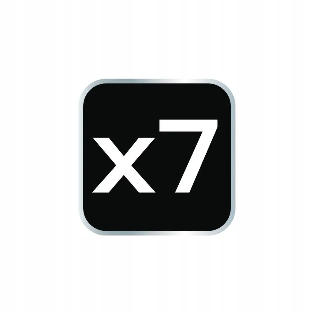 nasadki-do-sondy-lambda-zestaw-7-szt