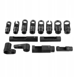 nasadki-do-sondy-lambda-i-wtryskiwaczy-zestaw-1