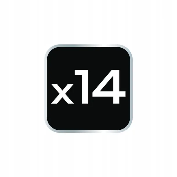 nasadki-do-sondy-lambda-i-wtryskiwaczy-zestaw-1-waga-z-opakowaniem-1-kg