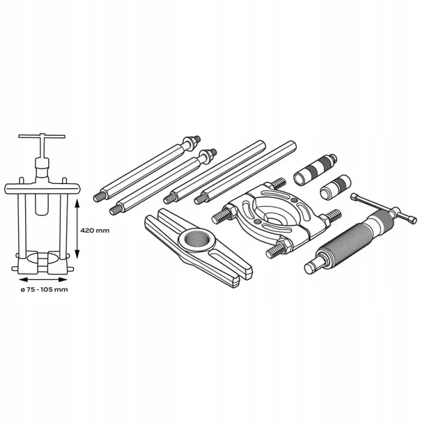 sciagacz-z-silownikiem-marka-neo-tools