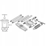 sciagacz-z-silownikiem-marka-neo-tools