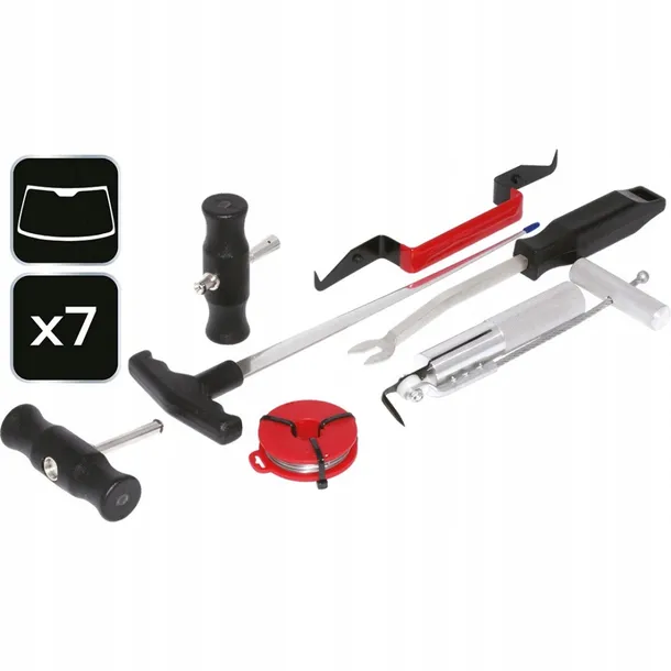 zestaw-do-demontazu-szyb-waga-z-opakowaniem-0-15-kg