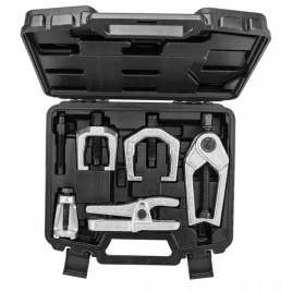 zestaw-sciagaczy-do-drazkow-kierowniczych