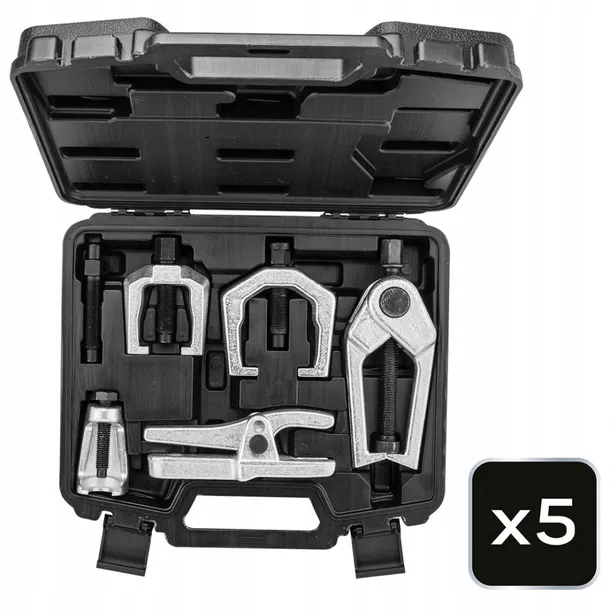 zestaw-sciagaczy-do-drazkow-kierowniczych-waga-z-opakowaniem-0-15-kg