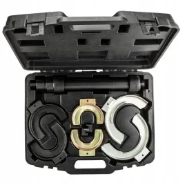 sciagacz-do-sprezyn-z-wymiennymi-koncowkami