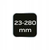 sciagacz-do-sprezyn-stan-nowy