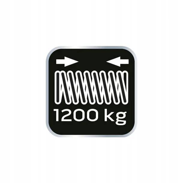 sciagacz-do-sprezyn-marka-neo-tools