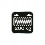 sciagacz-do-sprezyn-marka-neo-tools