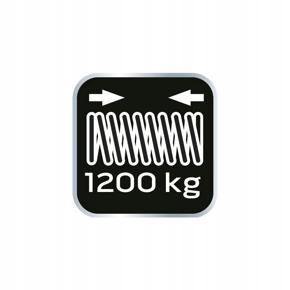 sciagacz-do-sprezyn-stan-nowy