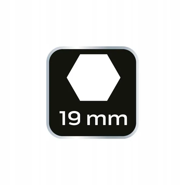 sciagacz-do-sprezyn-waga-z-opakowaniem-4-6-kg