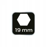 sciagacz-do-sprezyn-waga-z-opakowaniem-4-6-kg