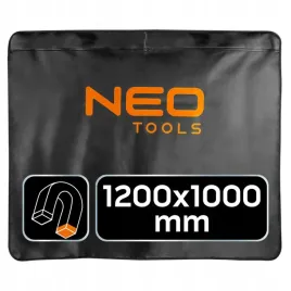 maty-serwisowe-na-blotniki-magnetyczne