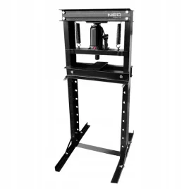 prasa-hydrauliczna-nacisk-20t