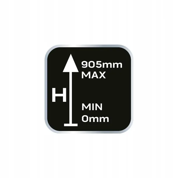 prasa-hydrauliczna-nacisk-20t-marka-neo-tools