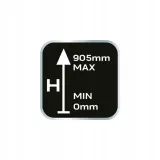 prasa-hydrauliczna-nacisk-20t-marka-neo-tools