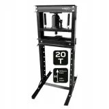 prasa-hydrauliczna-nacisk-20t-waga-z-opakowaniem-80-2-kg