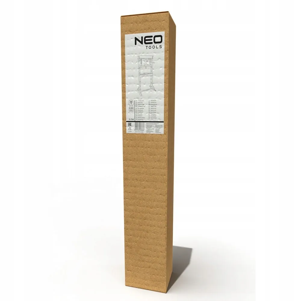 prasa-hydrauliczna-nacisk-20t-stan-nowy