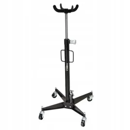 podnosnik-do-skrzyn-biegow-nosnosc-500-kg