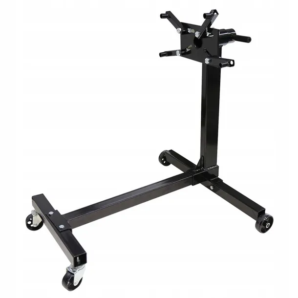 stojak-na-silnik-nosnosc-450-kg