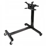 stojak-na-silnik-nosnosc-450-kg