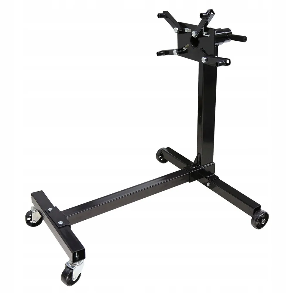 stojak-na-silnik-nosnosc-450-kg