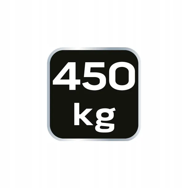 stojak-na-silnik-nosnosc-450-kg-stan-nowy