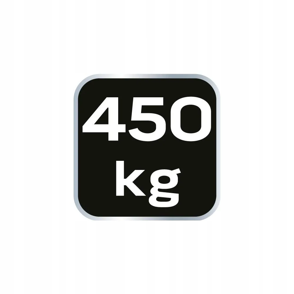 stojak-na-silnik-nosnosc-450-kg