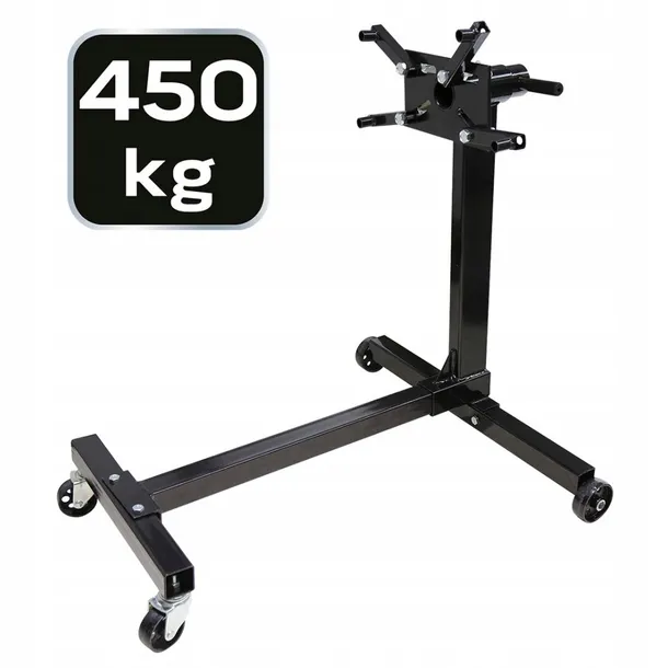 stojak-na-silnik-nosnosc-450-kg-marka-neo-tools