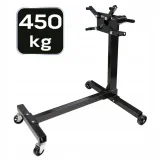 stojak-na-silnik-nosnosc-450-kg-marka-neo-tools