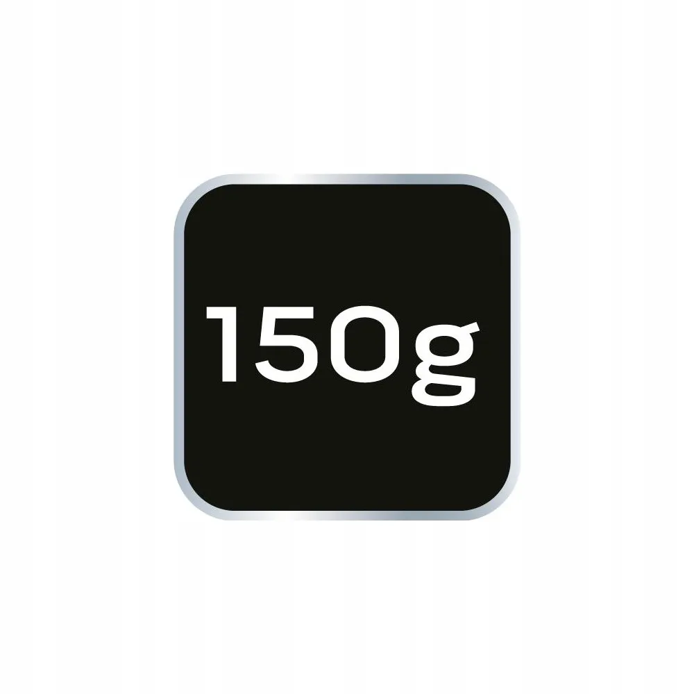 mlotek-blacharski-150-g-22-mm-stan-nowy
