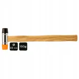 mlotek-blacharski-150-g-22-mm-typ-narzedzia-blacharski