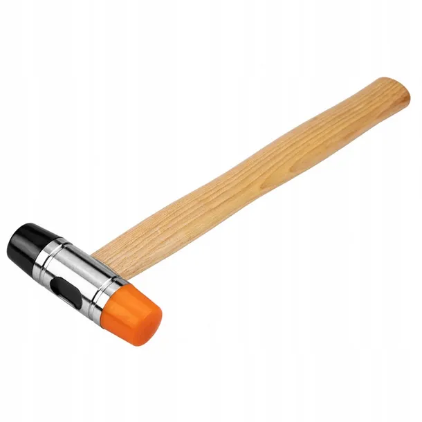 mlotek-blacharski-150-g-22-mm-waga-narzedzia-0-15-kg