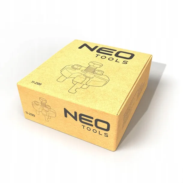 sciagacz-uniwersalny-marka-neo-tools