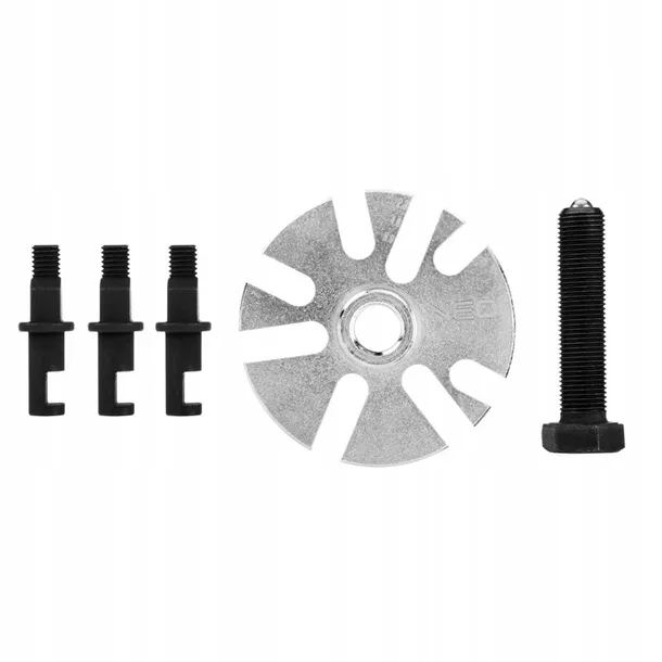 sciagacz-uniwersalny-waga-z-opakowaniem-0-84-kg