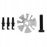 sciagacz-uniwersalny-waga-z-opakowaniem-0-84-kg