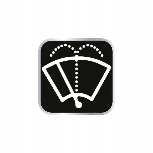 refraktometr-marka-neo-tools