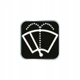 refraktometr-marka-neo-tools