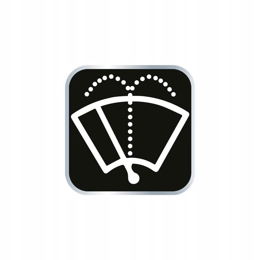 refraktometr-stan-nowy