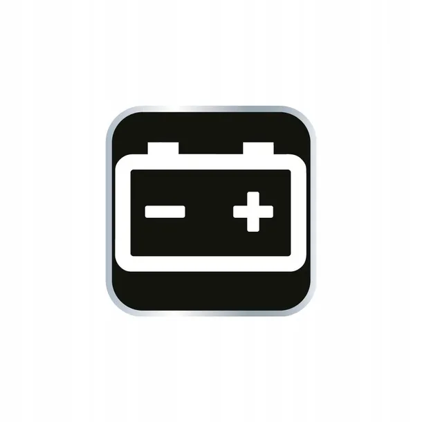 refraktometr-waga-z-opakowaniem-0-15-kg