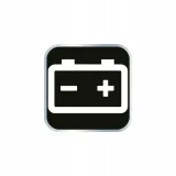 refraktometr-waga-z-opakowaniem-0-15-kg