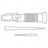 refraktometr-kod-producenta-11-270