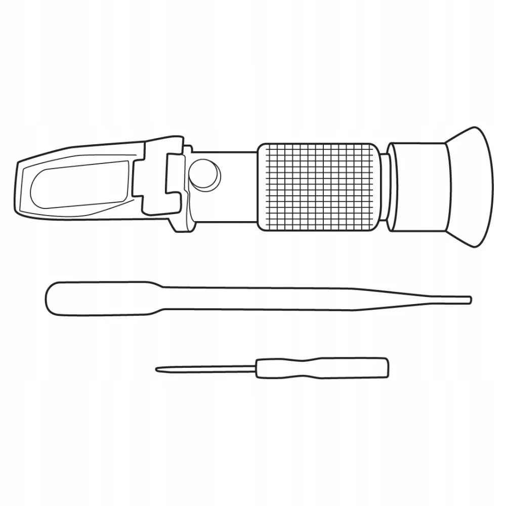 refraktometr-stan-nowy