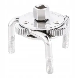 klucz-do-filtra-oleju-75-120mm