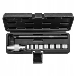 zestaw-do-centrowania-tarcz-sprzegla-zestaw-9-sz