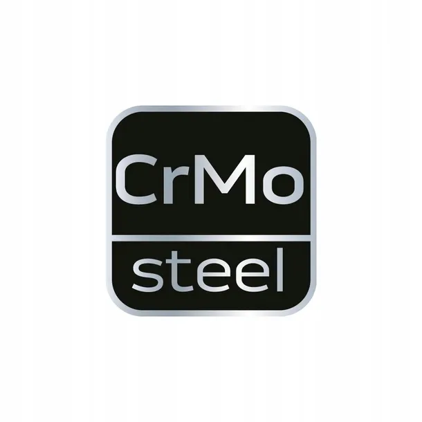 grzechotka-3-8-360-72t-kod-producenta-08-543