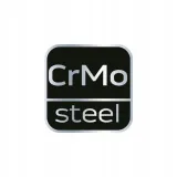 grzechotka-3-8-360-72t-kod-producenta-08-543