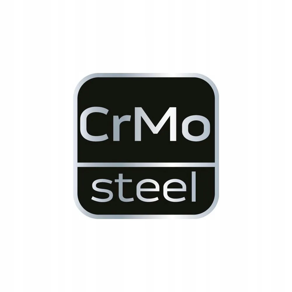 grzechotka-3-8-360-72t